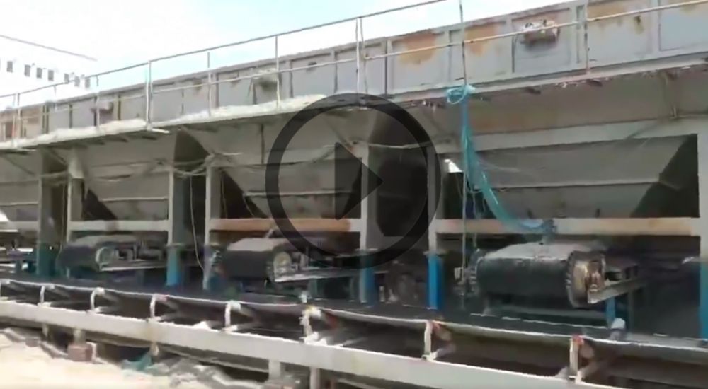 陕西出17年五斗单仓